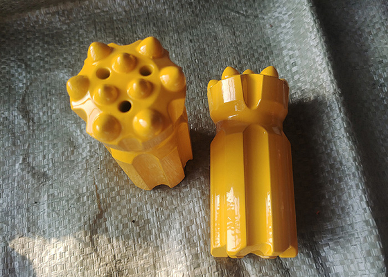 T45 76mm Untuk Pertambangan