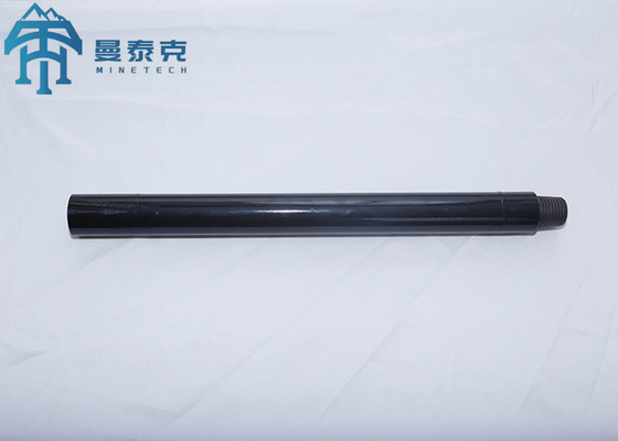 Cold Draw 3m Air Dth Drill Tube, Seamless Drill Pipe