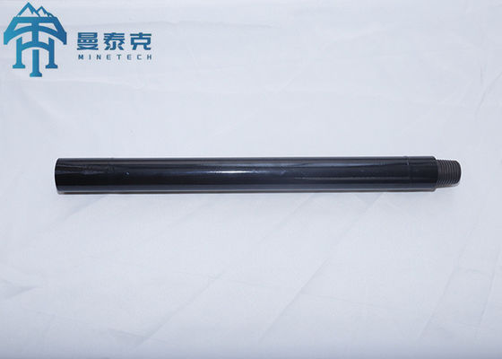 Cold Draw 3m Air Dth Drill Tube, Seamless Drill Pipe