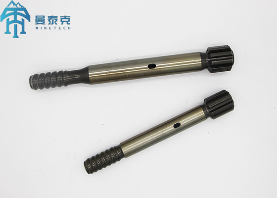 Cop 1838 Shank Adapter R32 T38 T45 T51 Thread