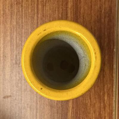 32mm 34mm 36mm 38mm 7 tombol Batu Bor Bit Untuk Pertambangan Dan Konstruksi