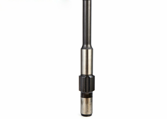R38 HC40 Adaptor batang untuk pengeboran batuan hidrolik