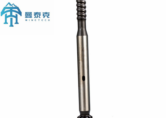 T45 T51 GT60 T38 Shank Adaptor Lengan Kopling HD712 Atlas Copco Furukawa Bor