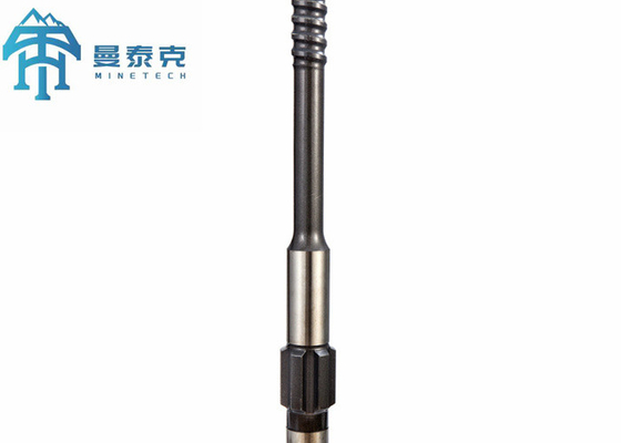 Penempaan T45 Shank Adapter FURUKAWA HD 712-T45*788