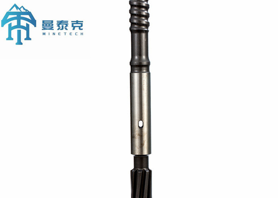 Penempaan T45 Shank Adapter FURUKAWA HD 712-T45*788