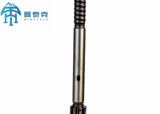 Adaptor Shank R32 Giling Untuk Cop 1440 / Cop 1550 / Cop 1838