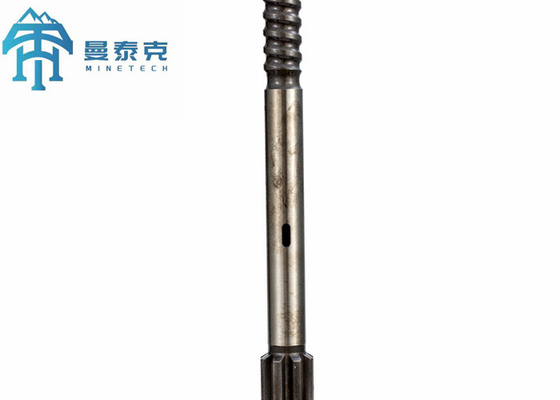 Adaptor Shank COP1838 T38