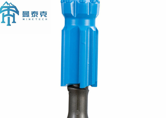 Bit Tombol Pengeboran Palu T38