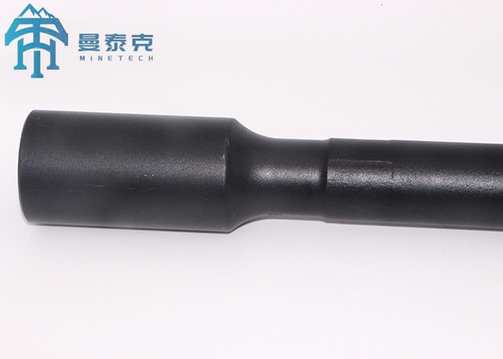 Cnc Thread Drill Rod Pemadam Pengolahan Tempering