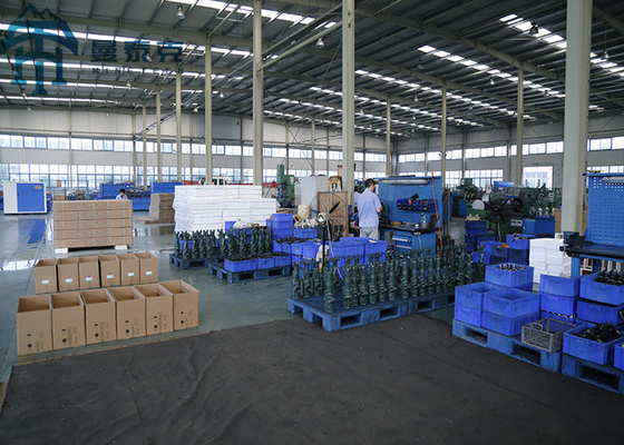 Hand Hold Mining Quarry YN27C Pneumatic Rock Drilling Machine Peralatan Bensin