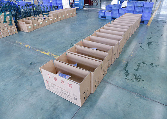 YT28 Air Legged Pneumatic Rock Drilling Machine Rig Pengeboran Portabel