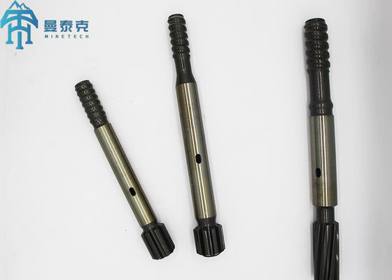 Kotak Kemasan Tipe adaptor batang T38 1 1/2 'untuk konstruksi