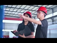 Pengantar Perusahaan Minetech