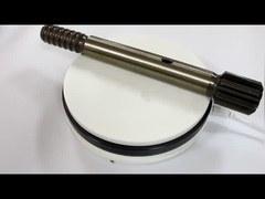 Cop 1638 Dengan R32 T38 T45 Thread Shank Adapter Forging