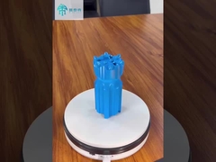 T51 89mm bagian lubang peledak