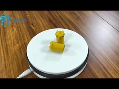 Buttons Karbida Steel tahan lama dengan desain rok pendek