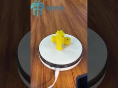 R32 45MM Ballistic Thread Button Drill Bits untuk Pengeboran Batu