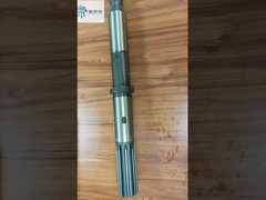 Adaptor batang COP2560EX T51 untuk Pengeboran Batu Bor Top Hammer Pengeboran