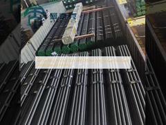 Baut Jangkar Self Drilling Batang Jangkar Self Drilling